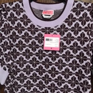 Kate Spade Top